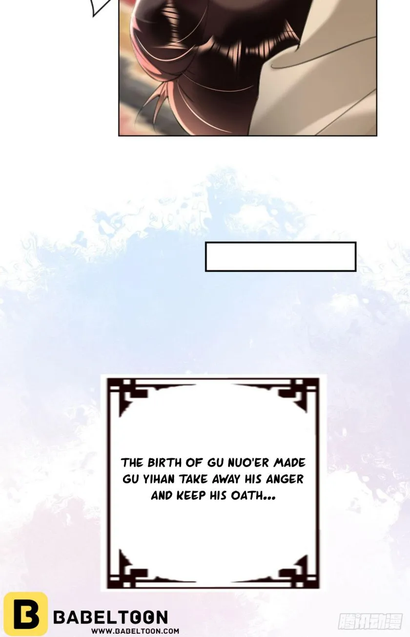 Chapter 1 — page 23