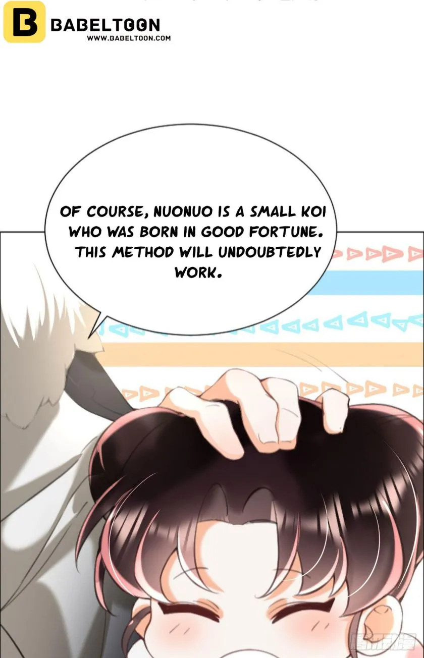 Chapter 1 — page 26