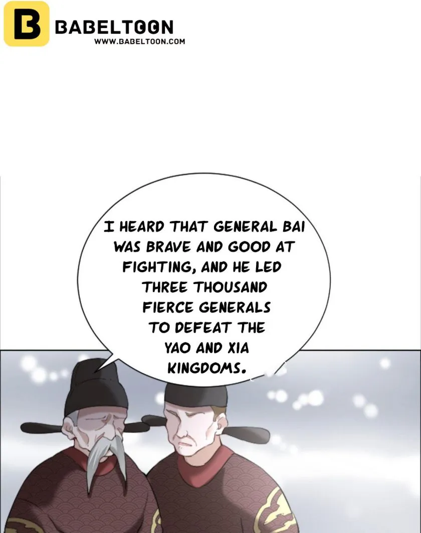 Chapter 1 — page 37