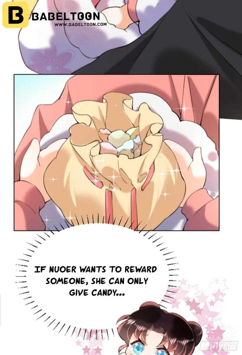 Chapter 1 — page 41