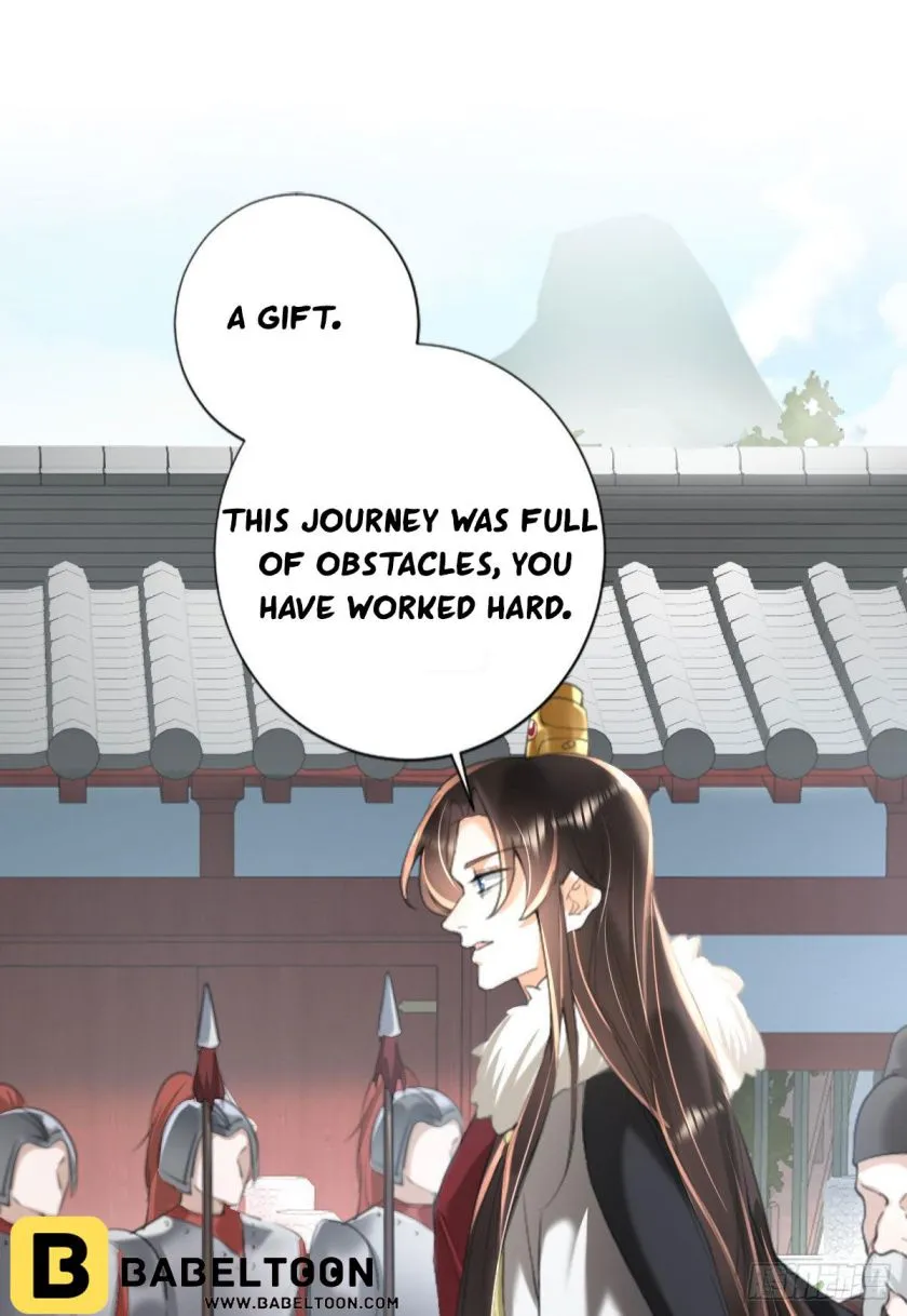 Chapter 1 — page 46