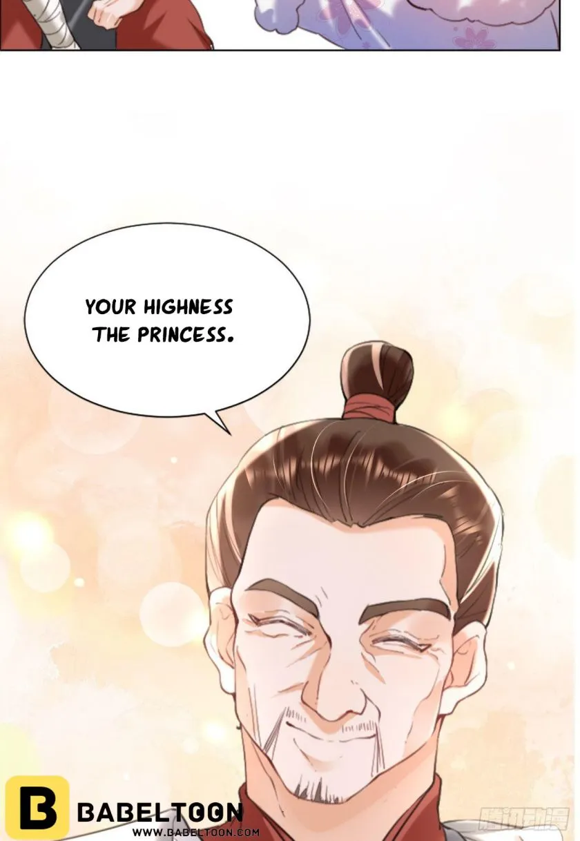 Chapter 1 — page 49