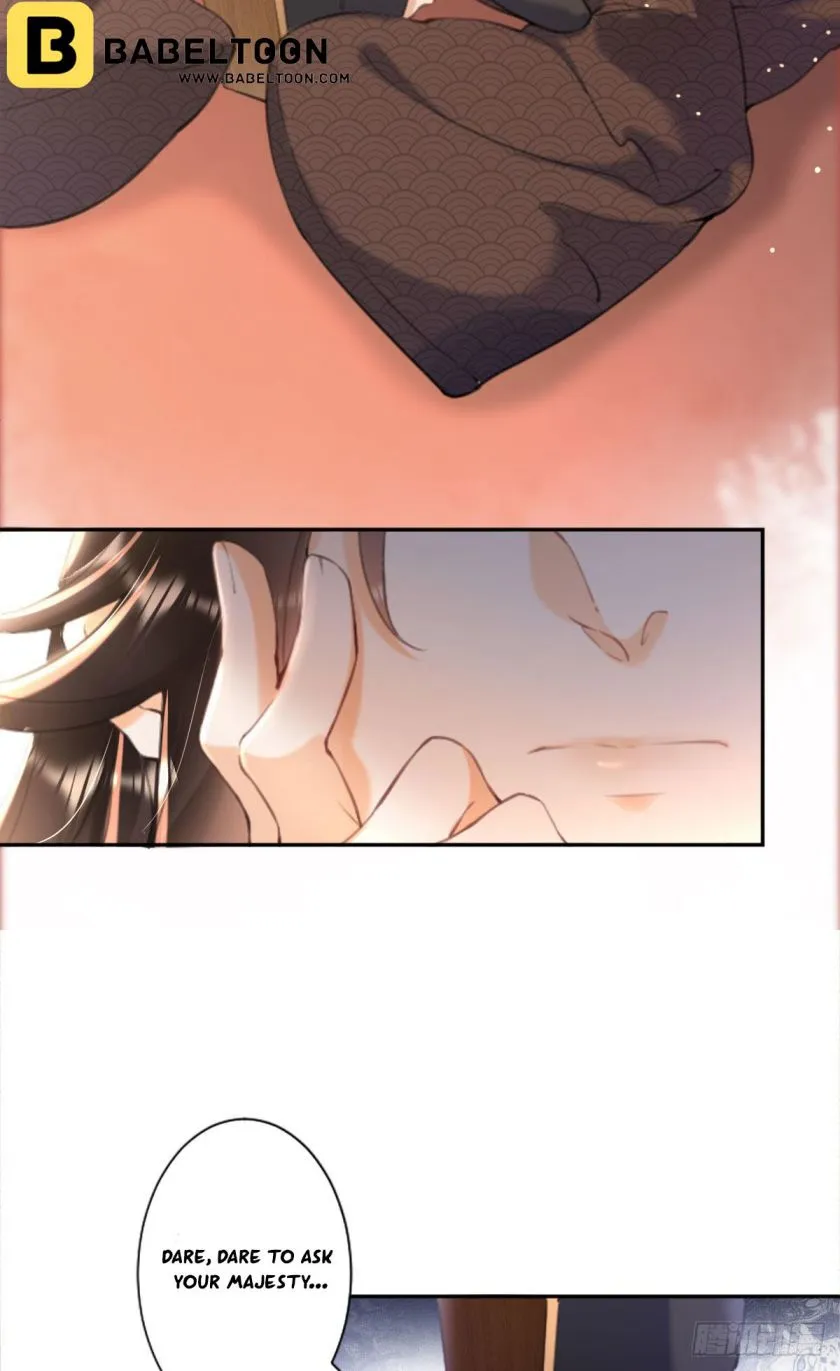 Chapter 1 — page 5