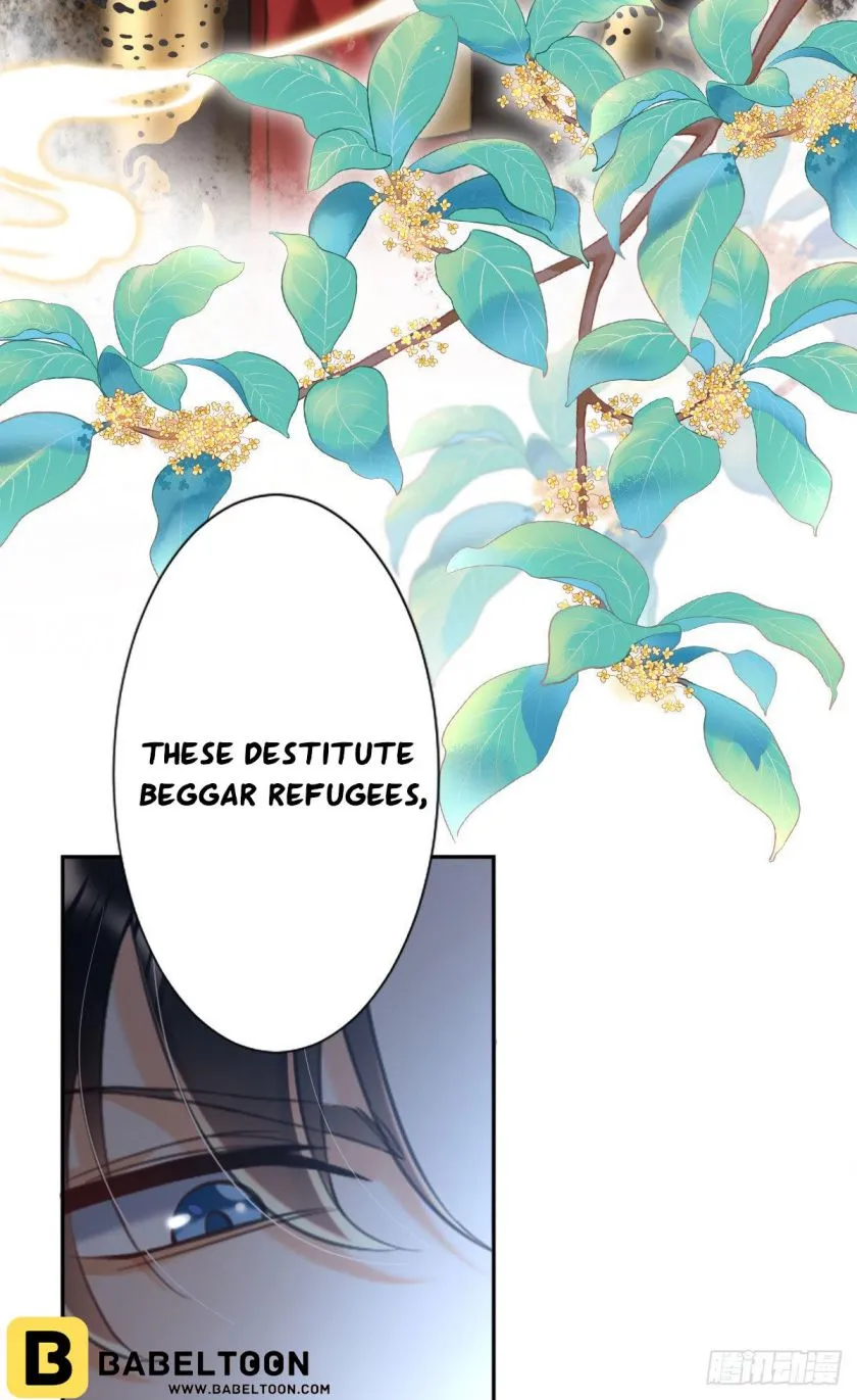 Chapter 1 — page 8