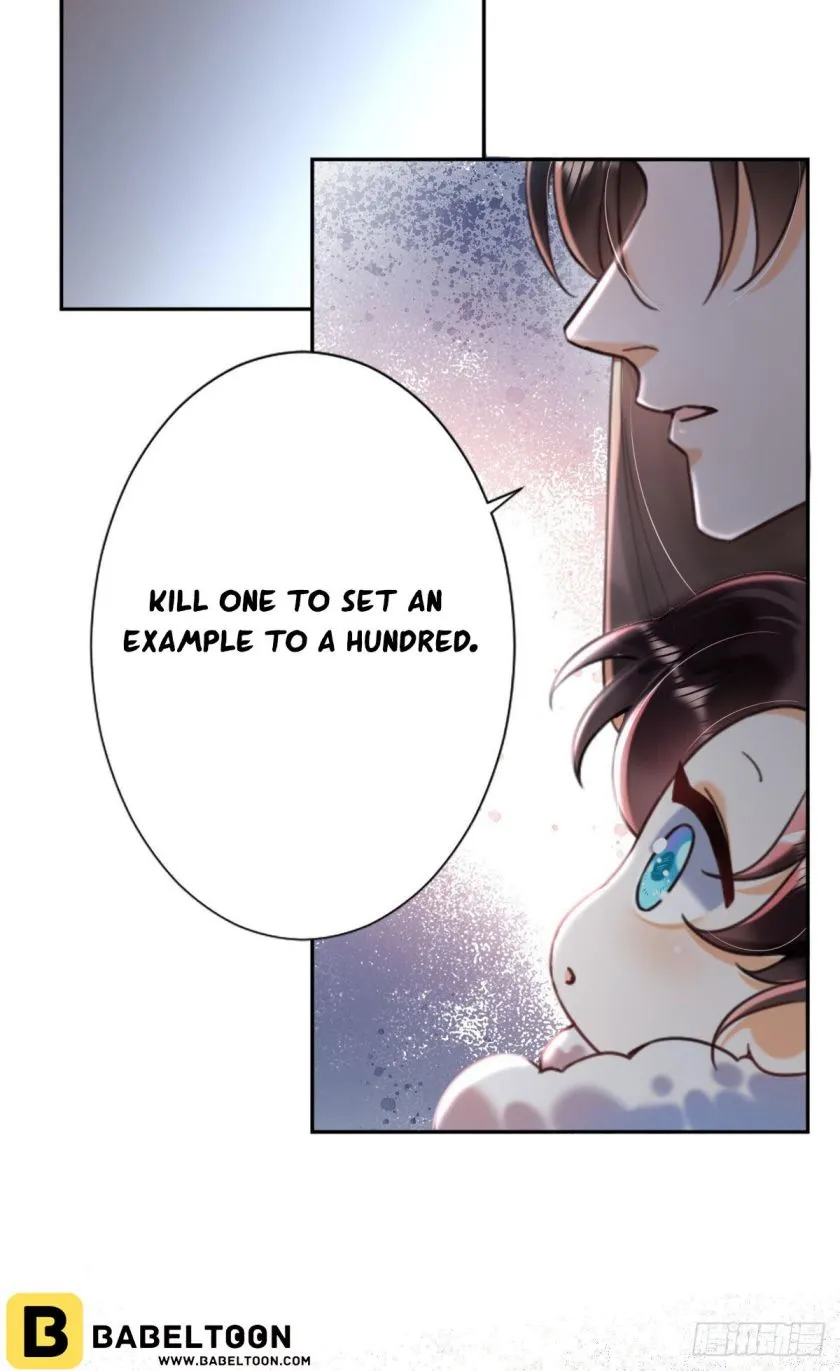 Chapter 1 — page 9