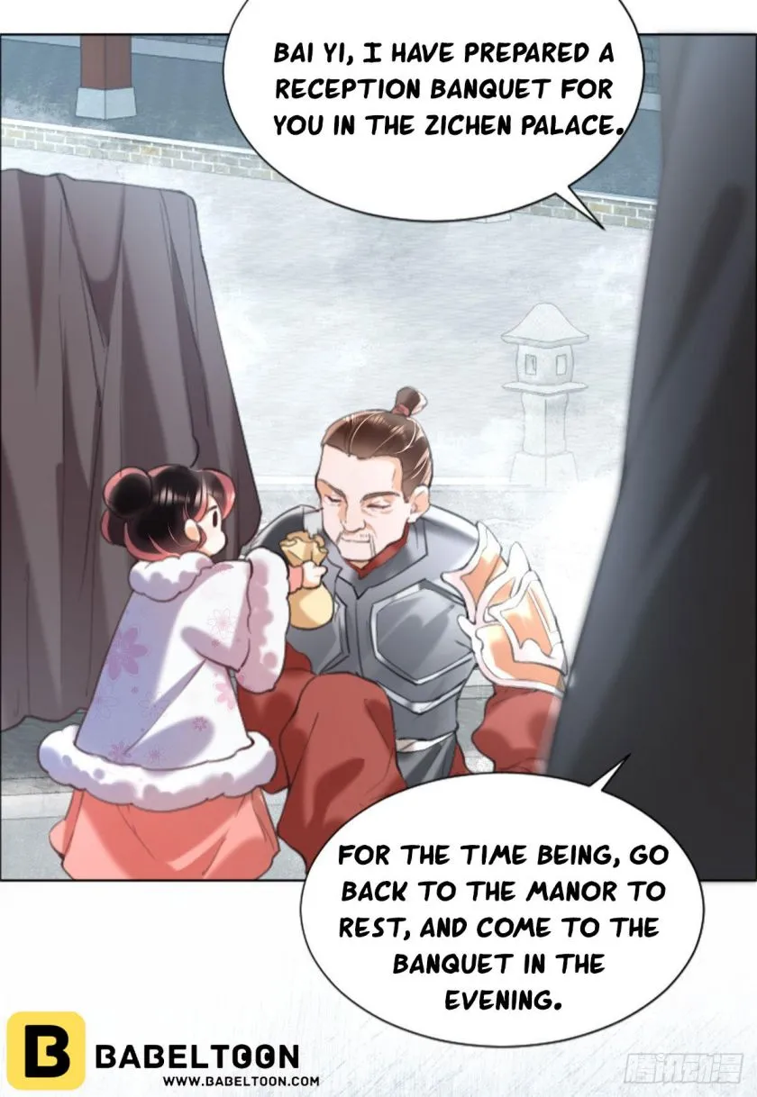 Chapter 2 — page 2