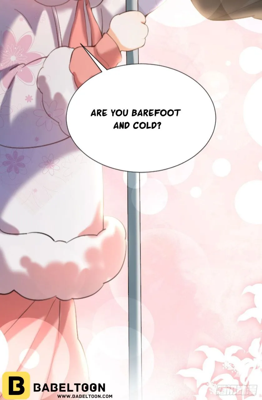 Chapter 2 — page 22