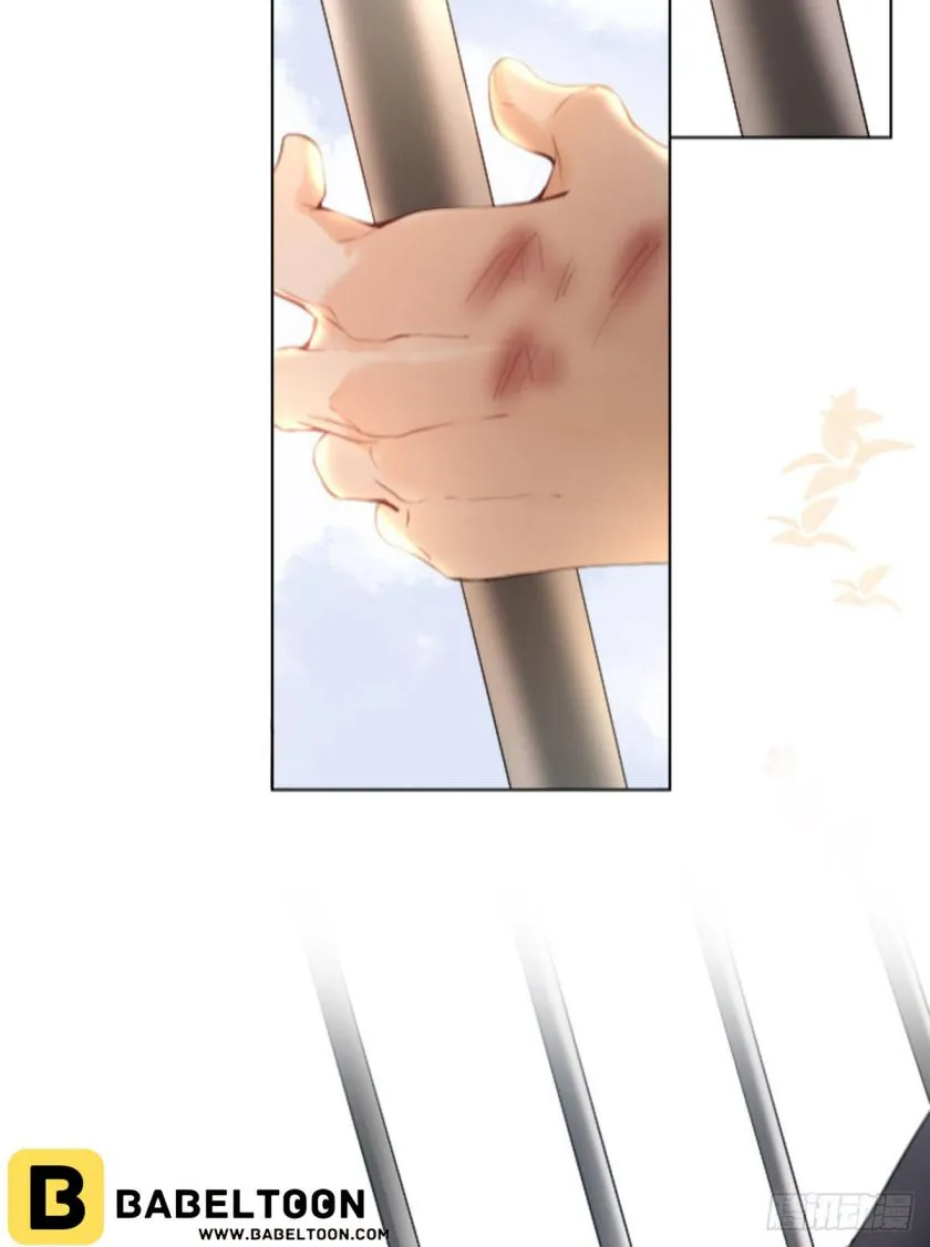 Chapter 2 — page 31