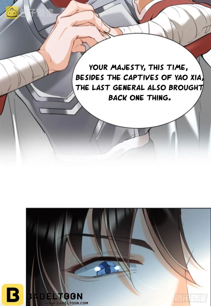 Chapter 2 — page 4
