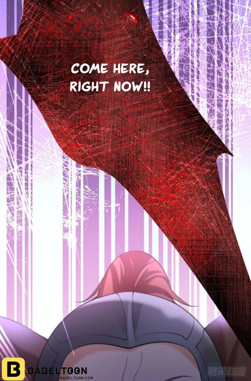 Chapter 2 — page 43