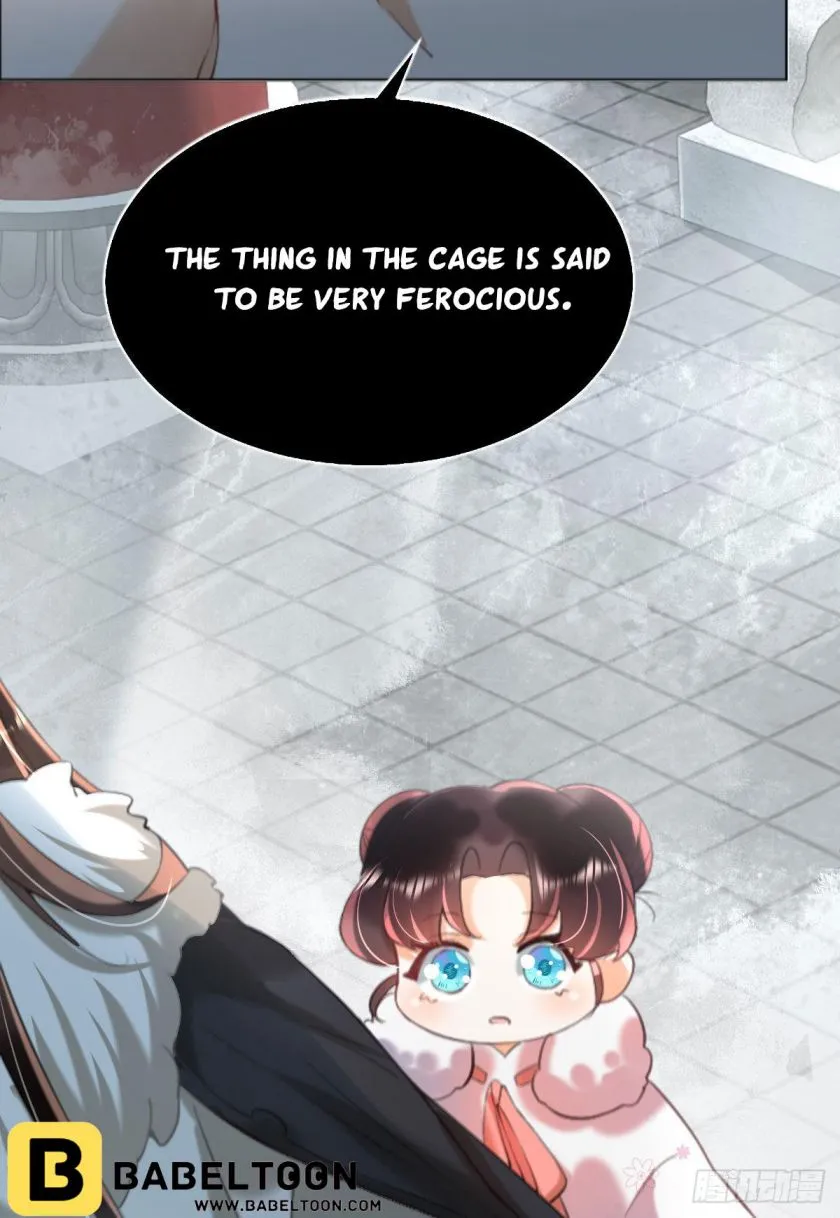 Chapter 2 — page 7