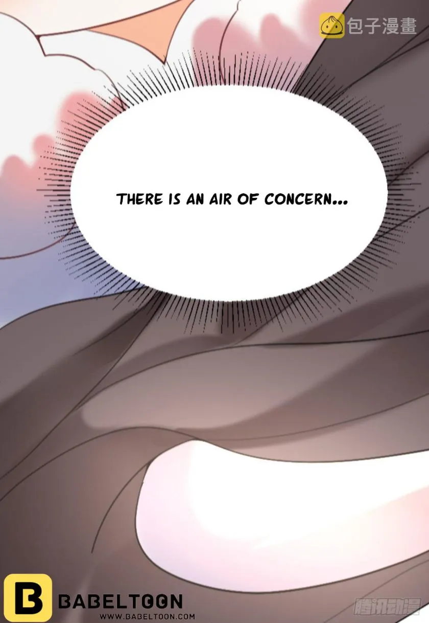 Chapter 2 — page 9