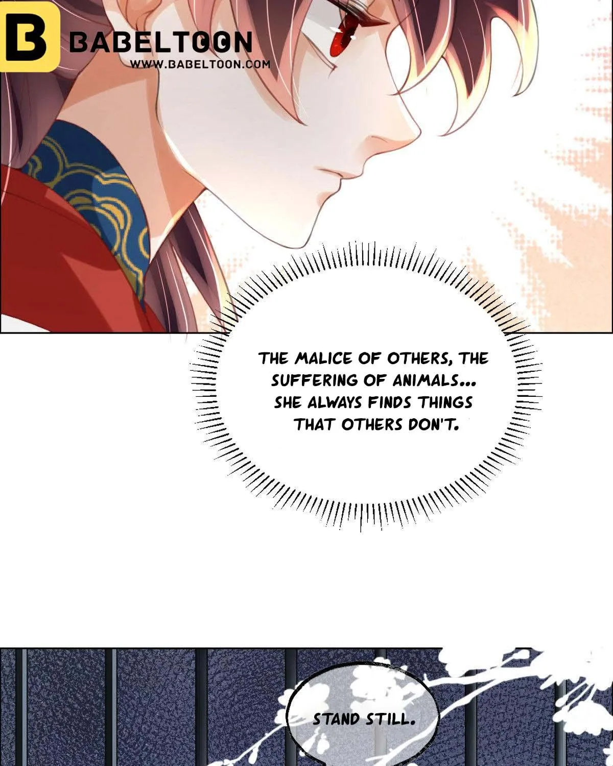 Chapter 11 — page 13