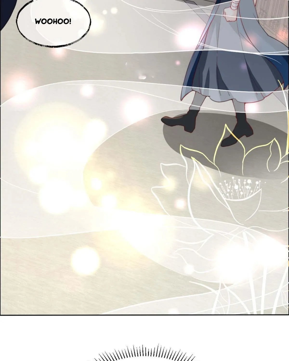Chapter 11 — page 22