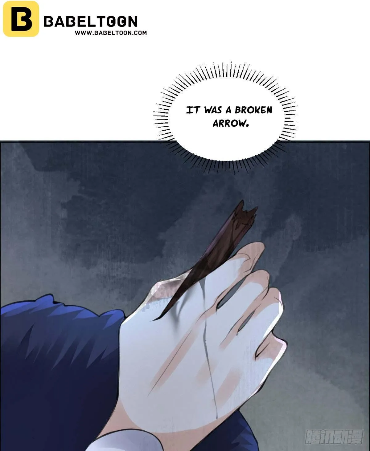 Chapter 11 — page 30