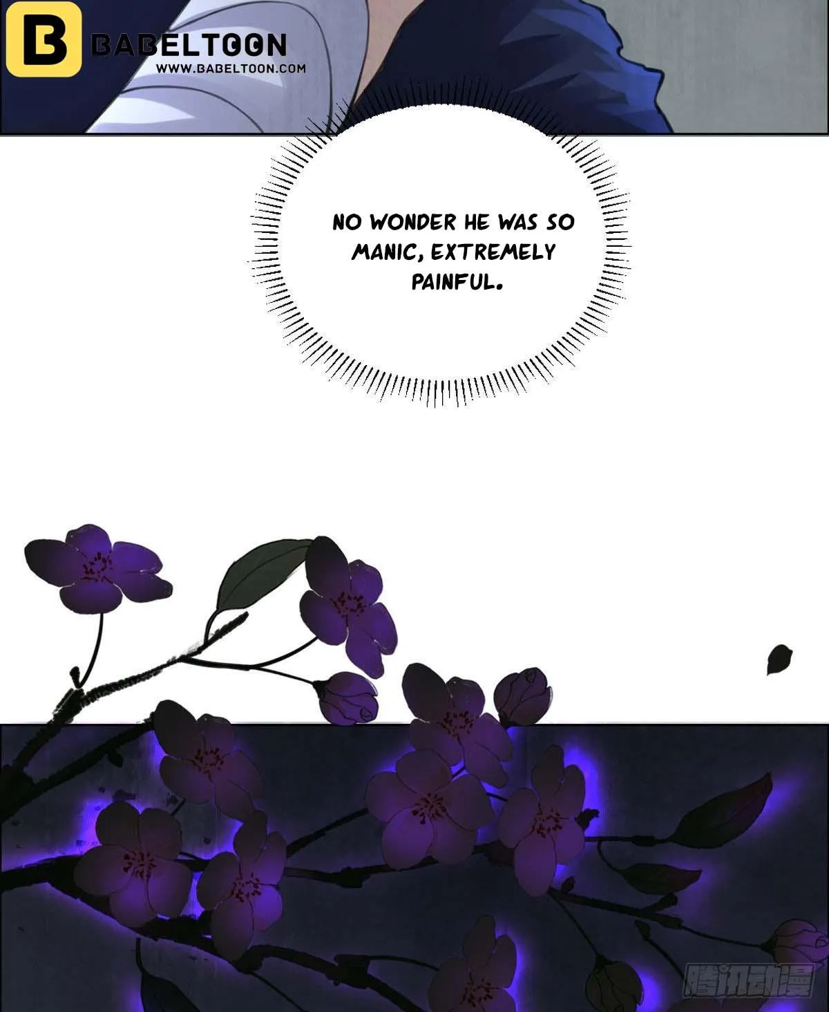 Chapter 11 — page 31