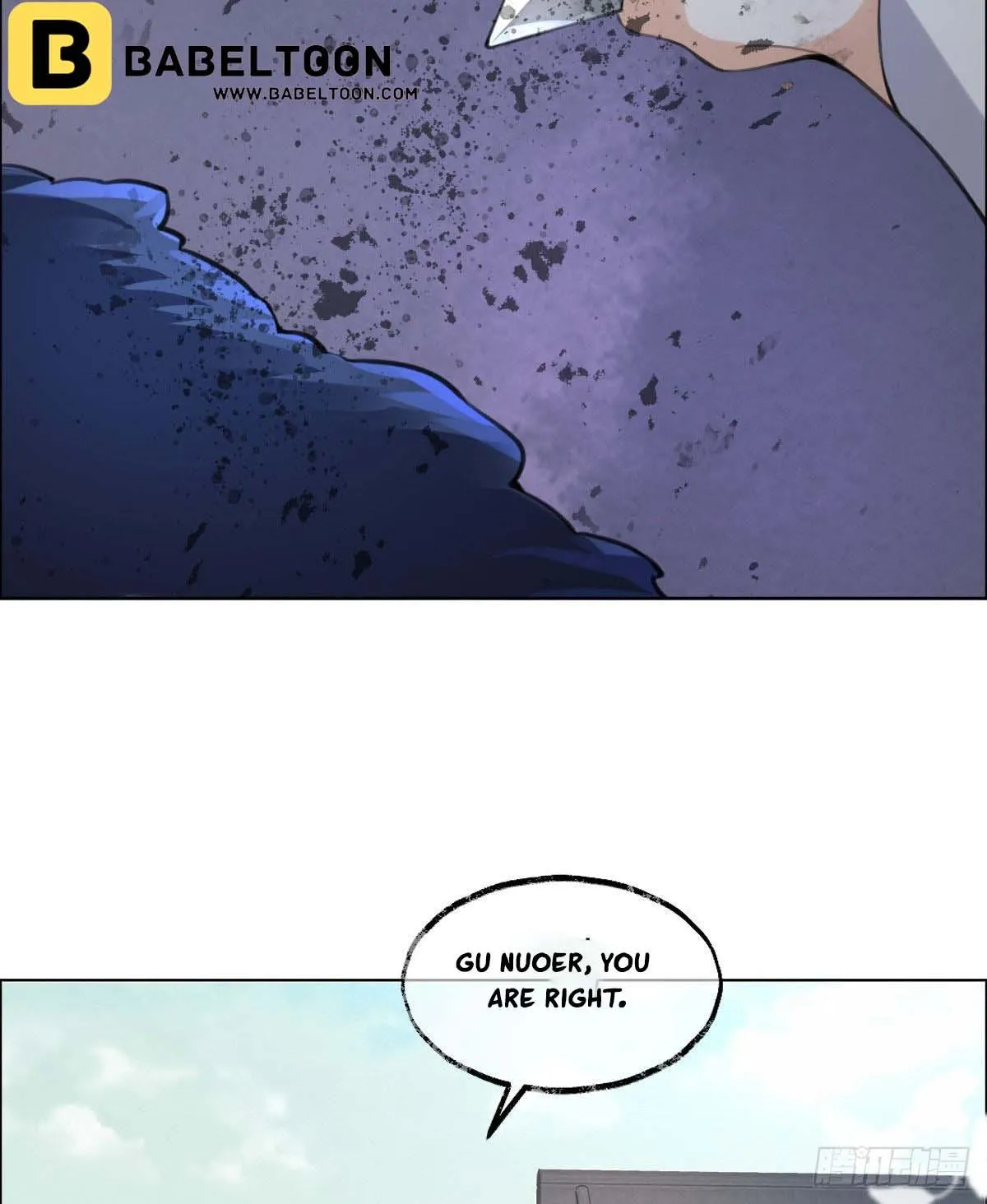 Chapter 11 — page 33