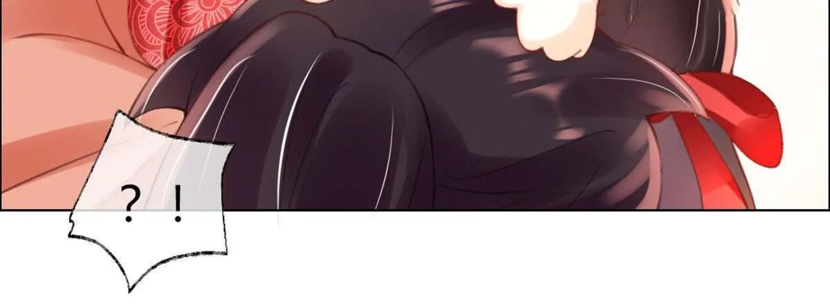 Chapter 11 — page 39