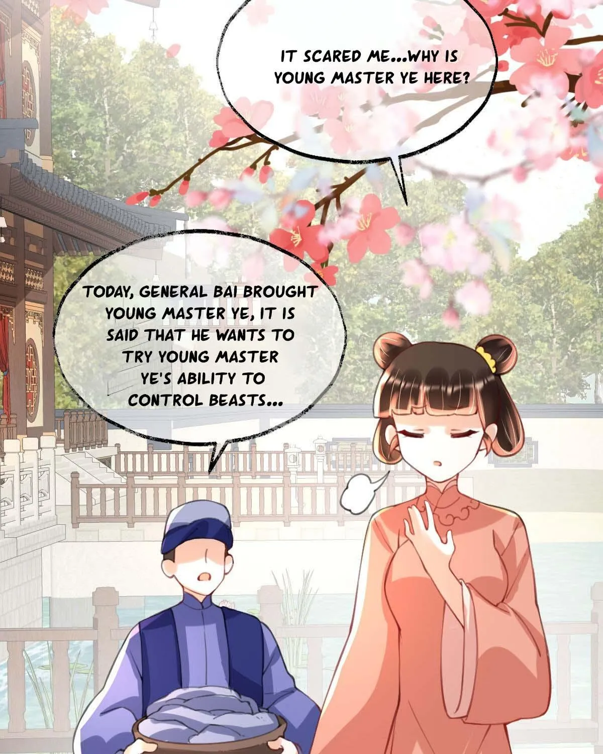 Chapter 11 — page 8