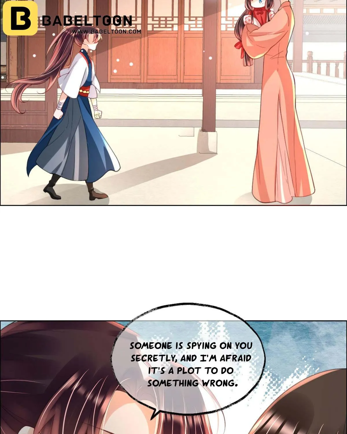 Chapter 12 — page 15