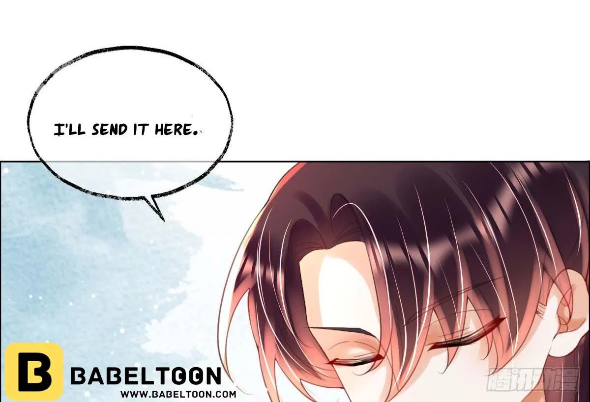 Chapter 12 — page 29