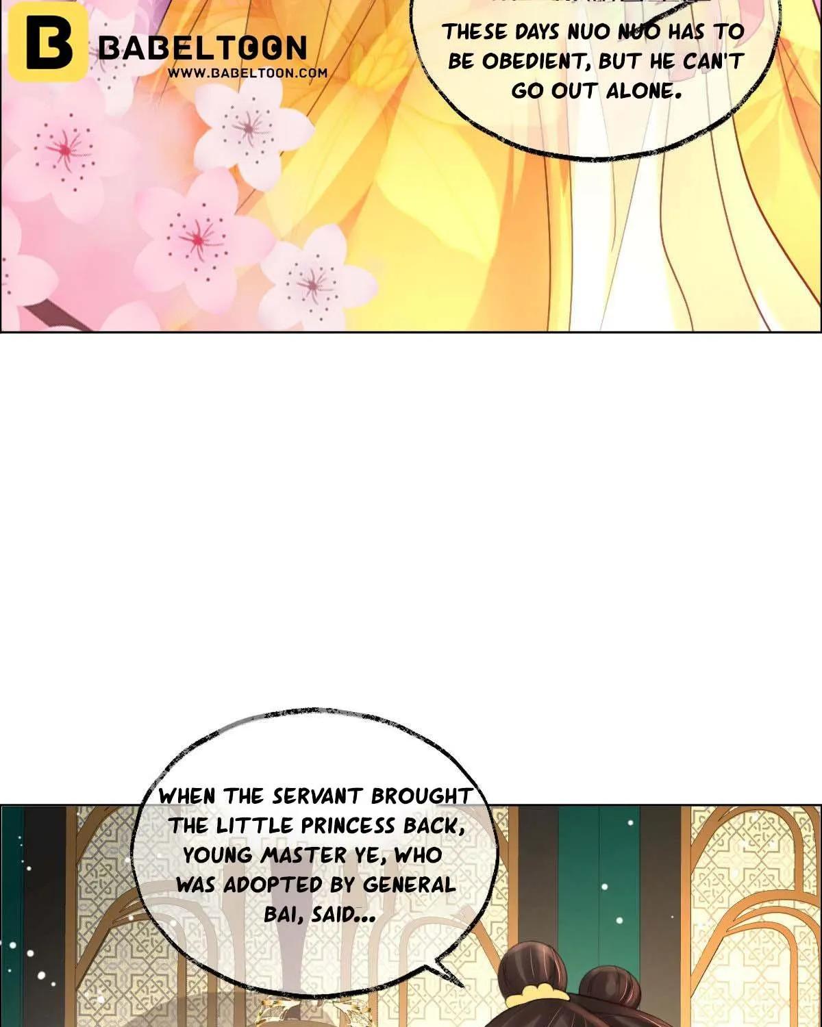 Chapter 12 — page 36