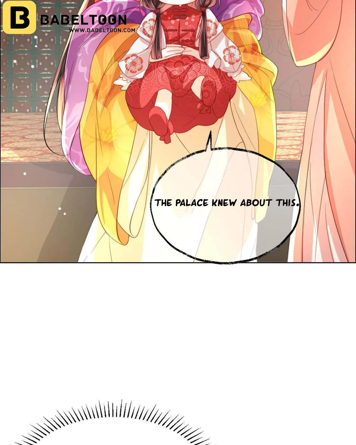 Chapter 12 — page 38