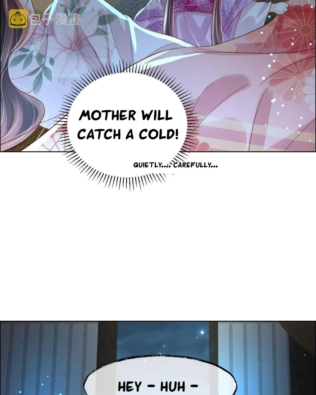 Chapter 12 — page 52