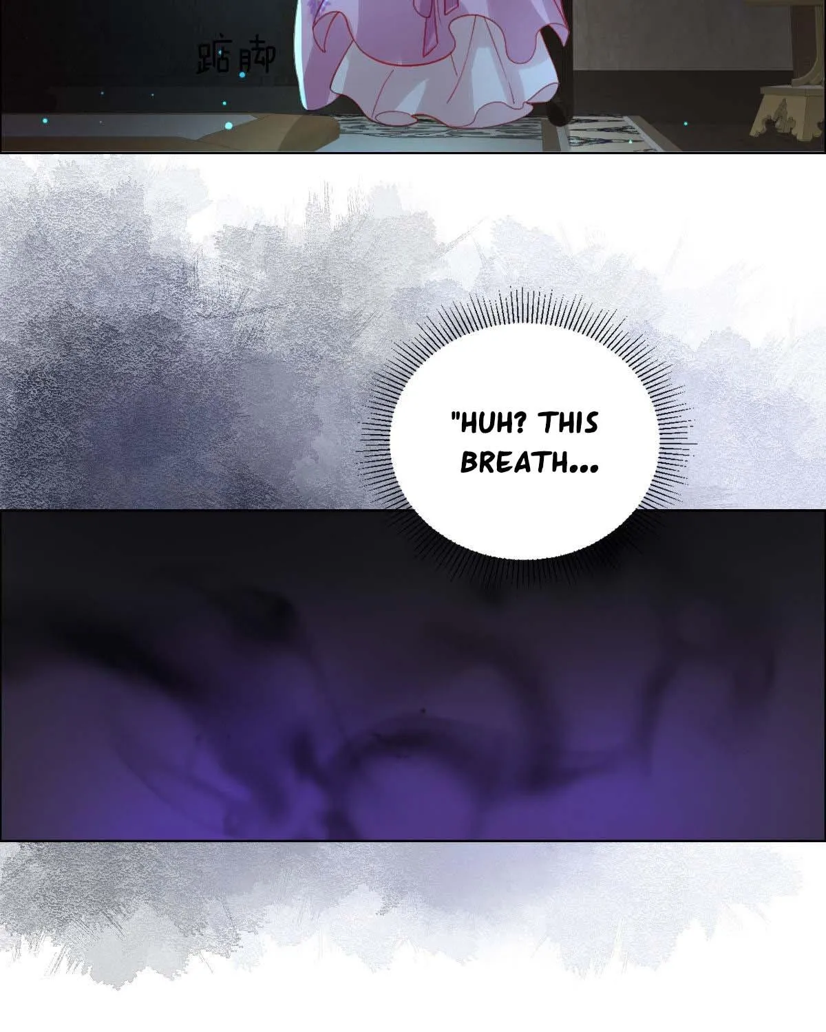 Chapter 12 — page 54