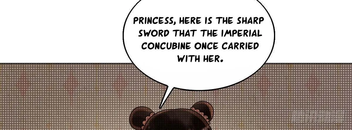 Chapter 15 — page 17