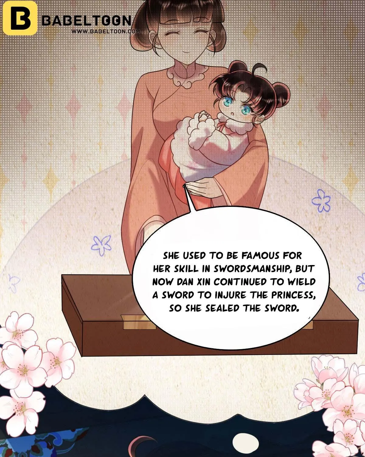 Chapter 15 — page 18