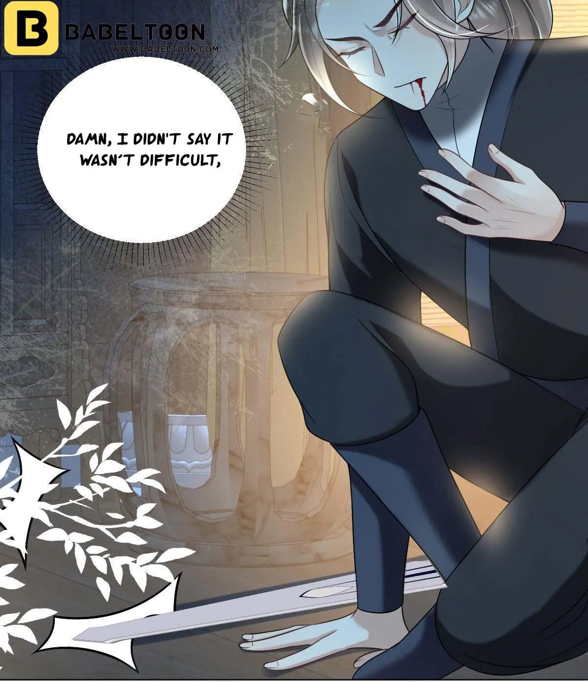 Chapter 15 — page 26
