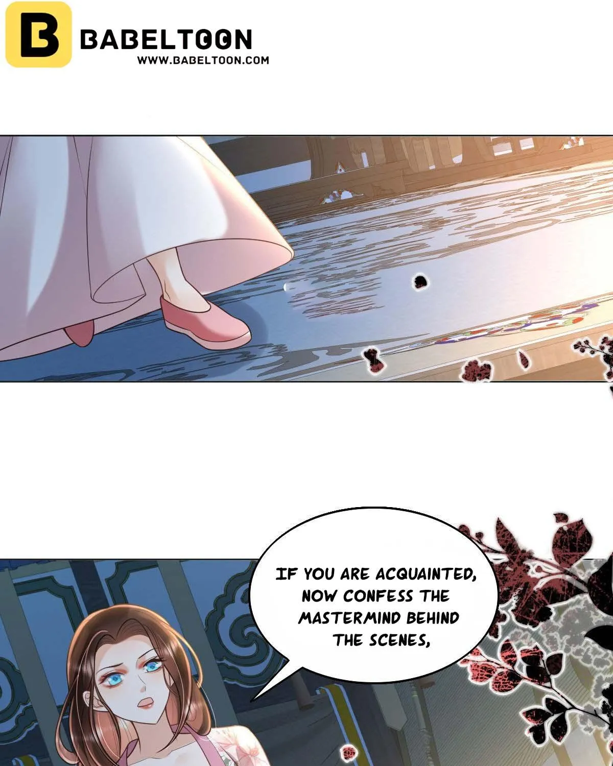 Chapter 15 — page 28