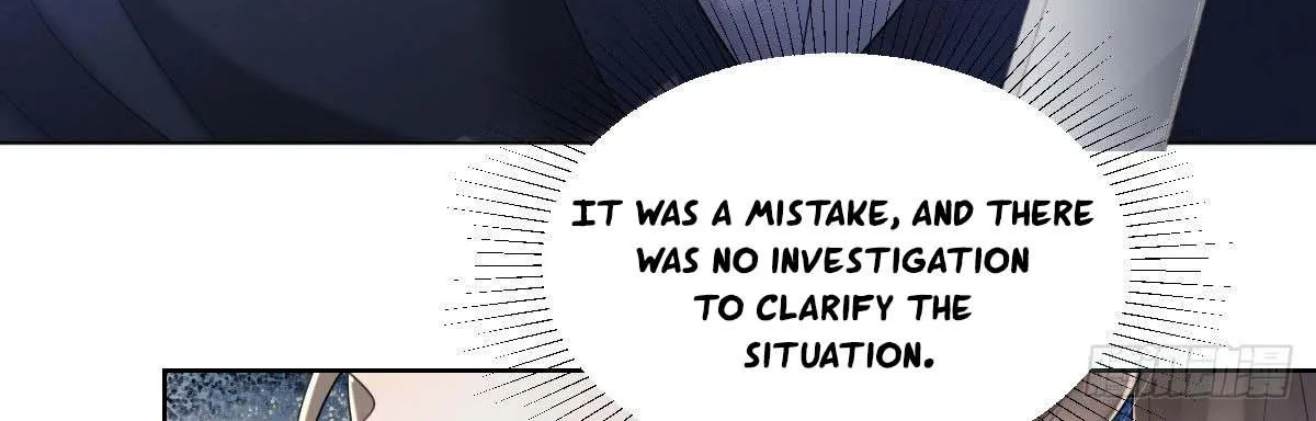Chapter 15 — page 33