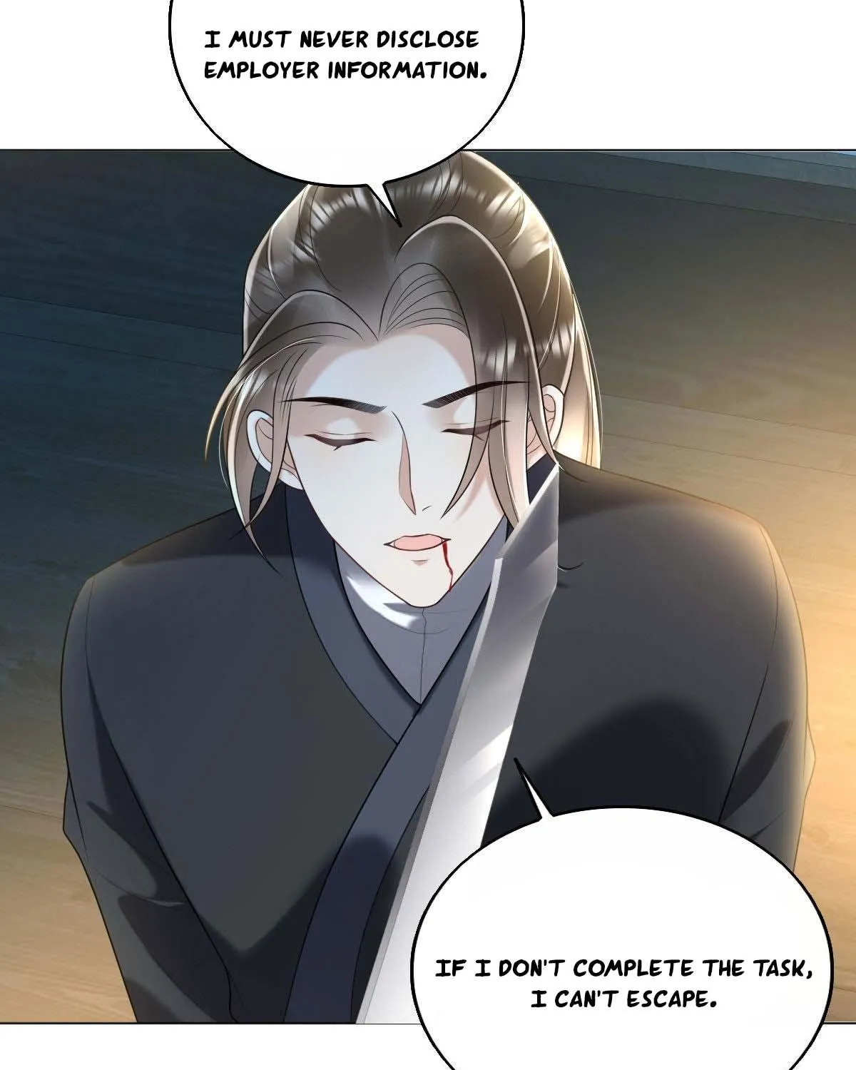 Chapter 15 — page 38