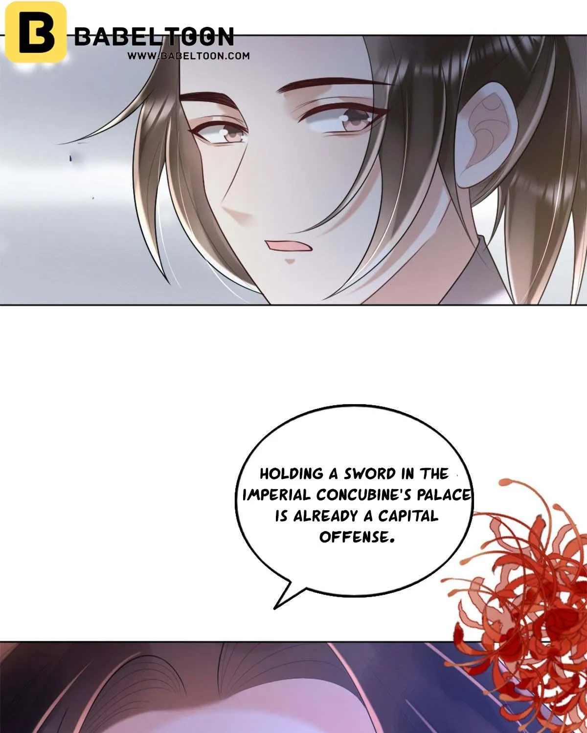 Chapter 15 — page 44