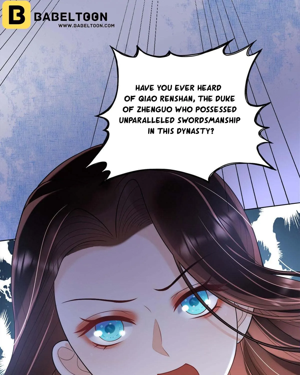Chapter 15 — page 6