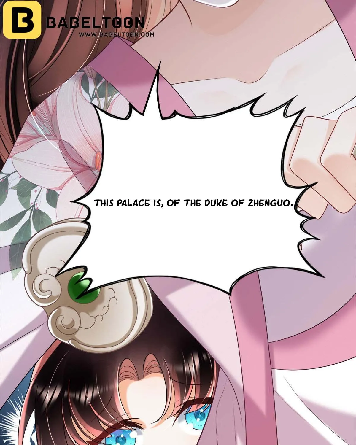 Chapter 15 — page 8