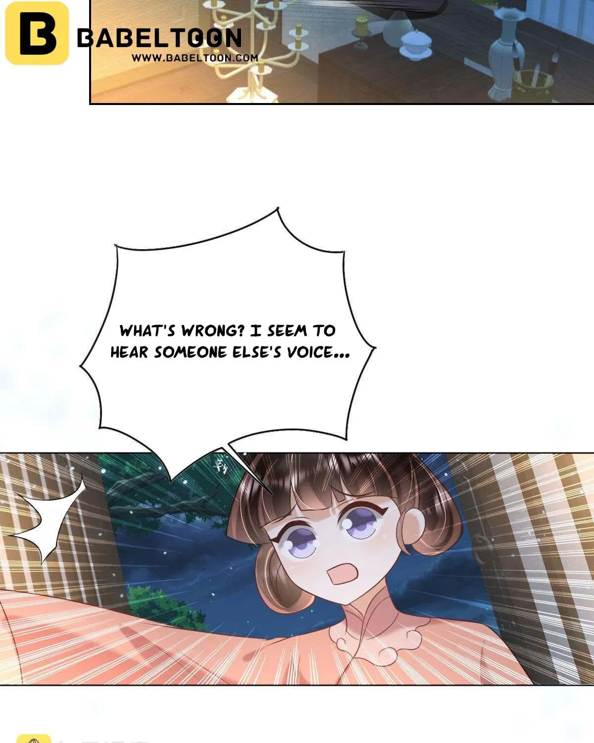 Chapter 16 — page 28
