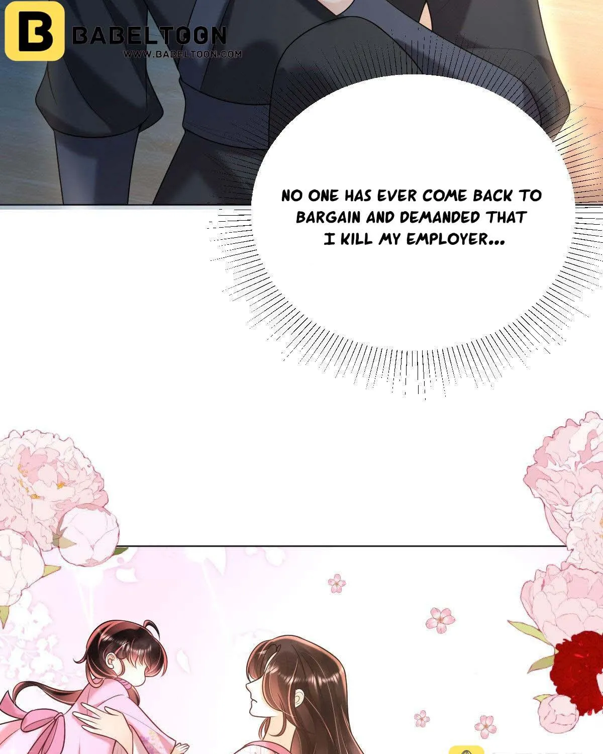 Chapter 16 — page 4