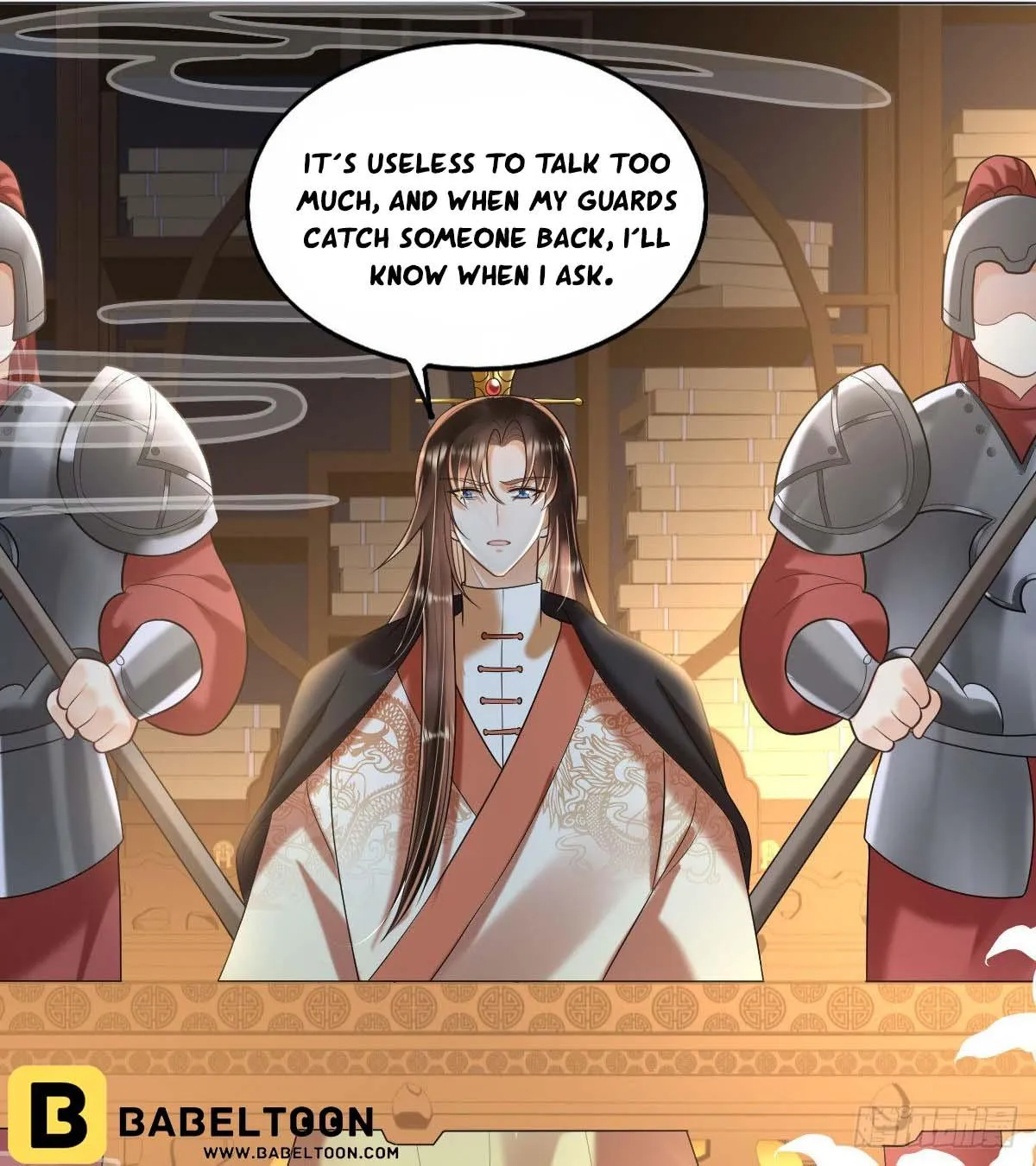 Chapter 16 — page 42