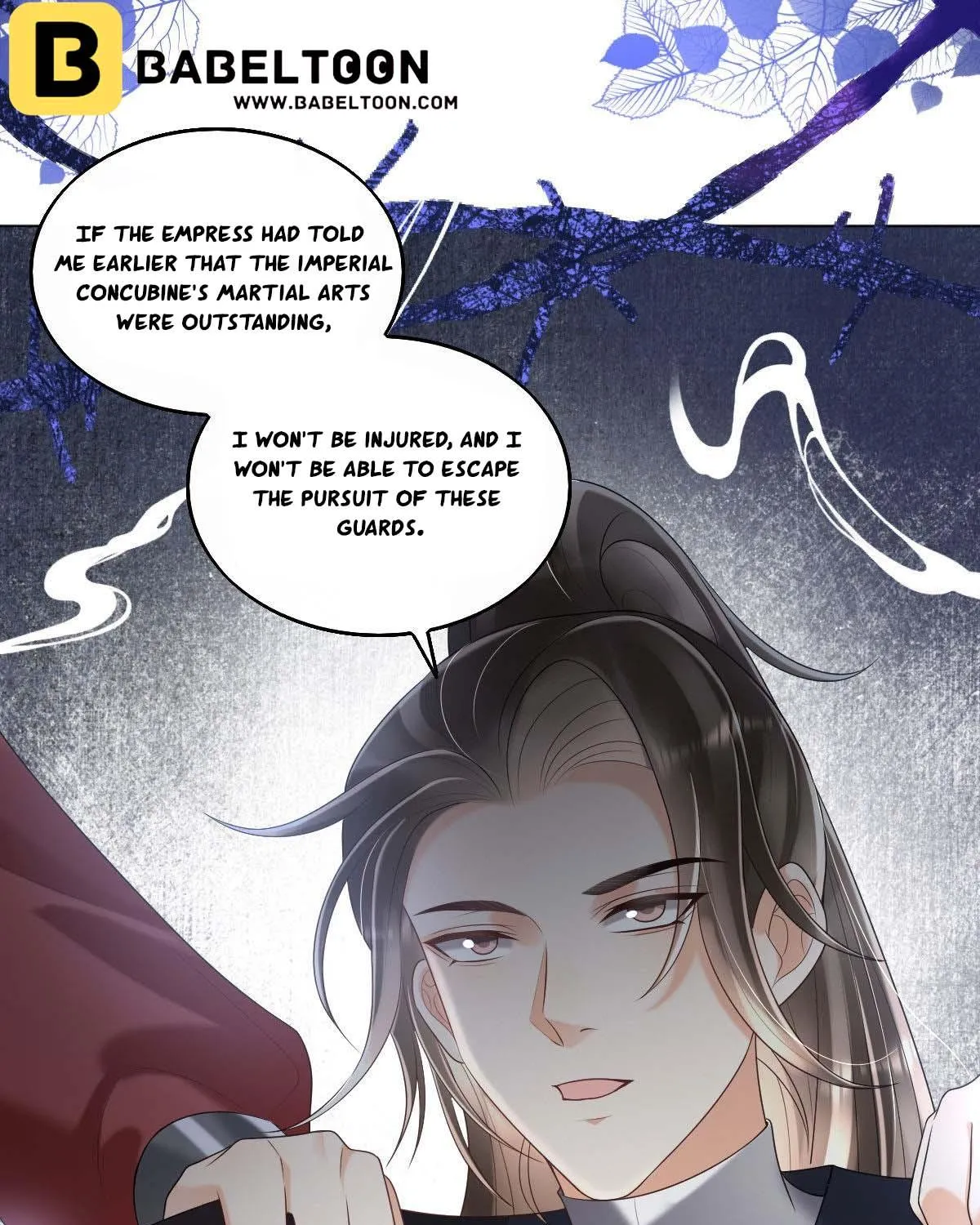 Chapter 16 — page 47