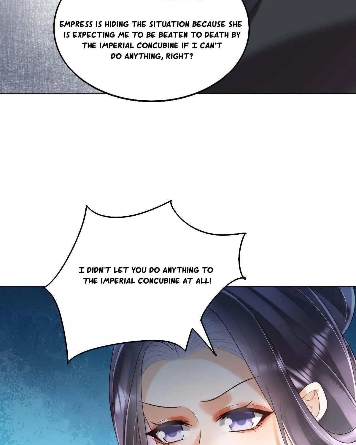 Chapter 16 — page 49