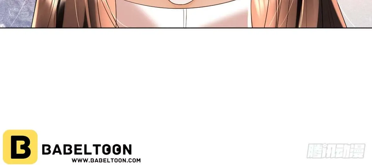 Chapter 16 — page 54