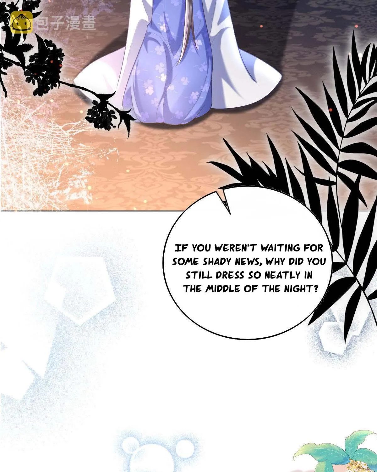 Chapter 16 — page 56