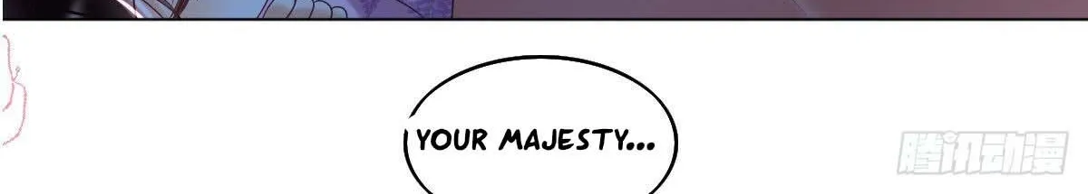 Chapter 16 — page 61