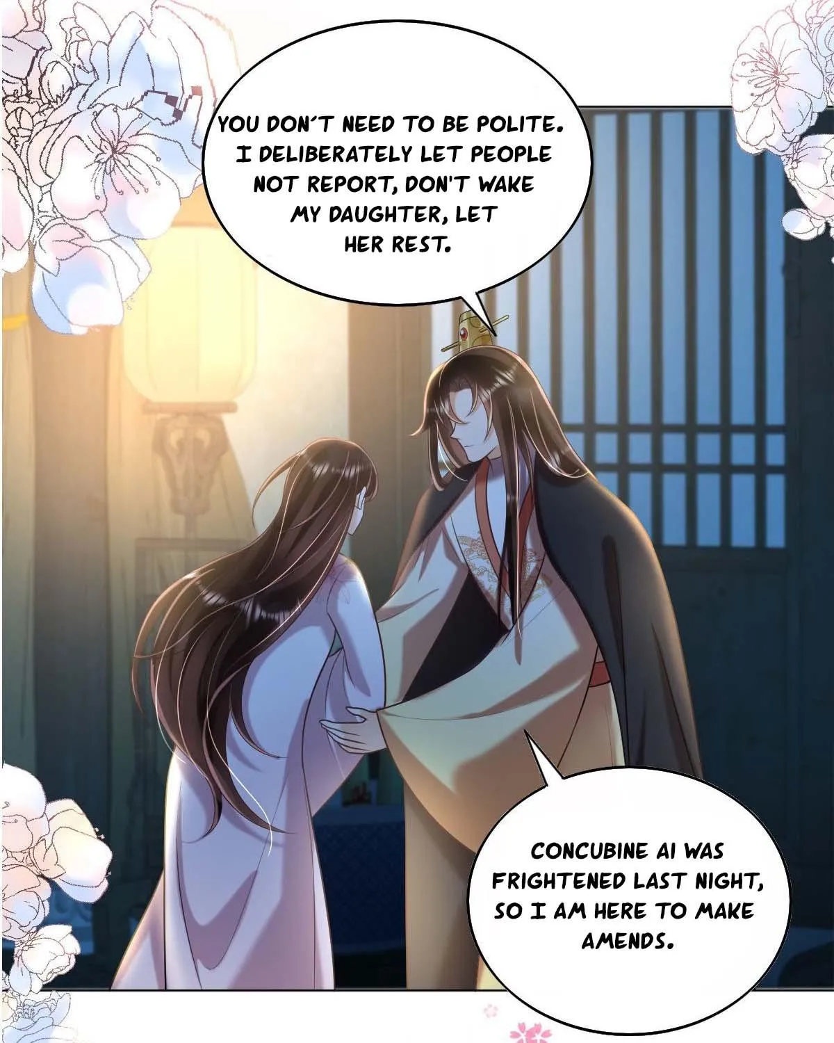 Chapter 16 — page 62