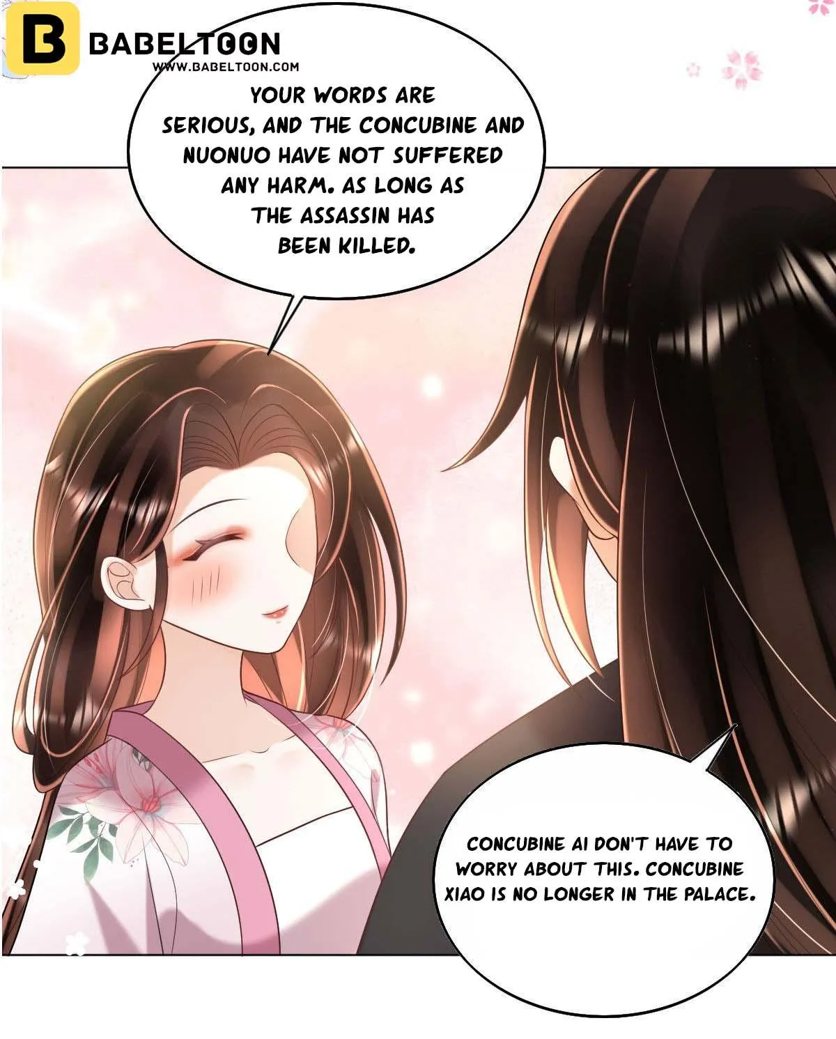 Chapter 16 — page 64