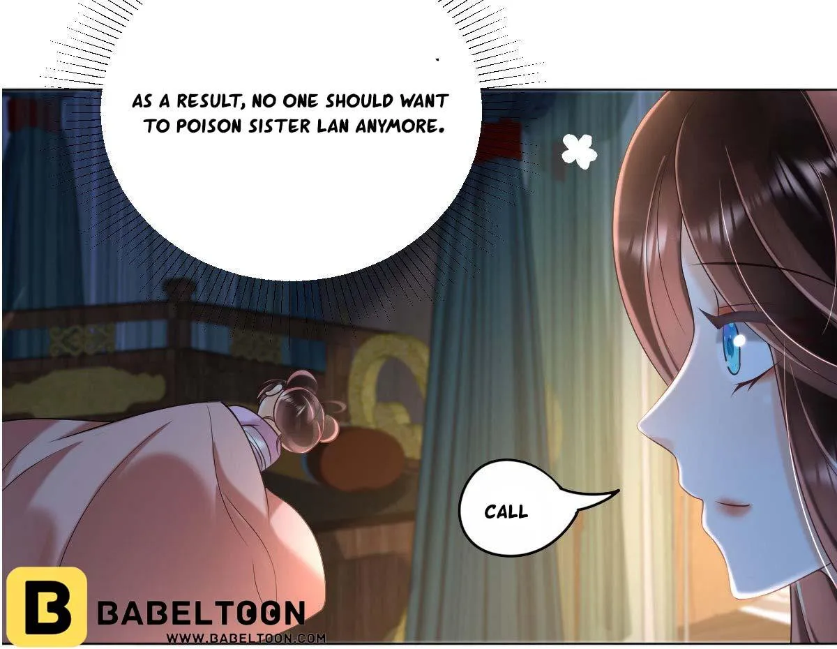 Chapter 16 — page 65