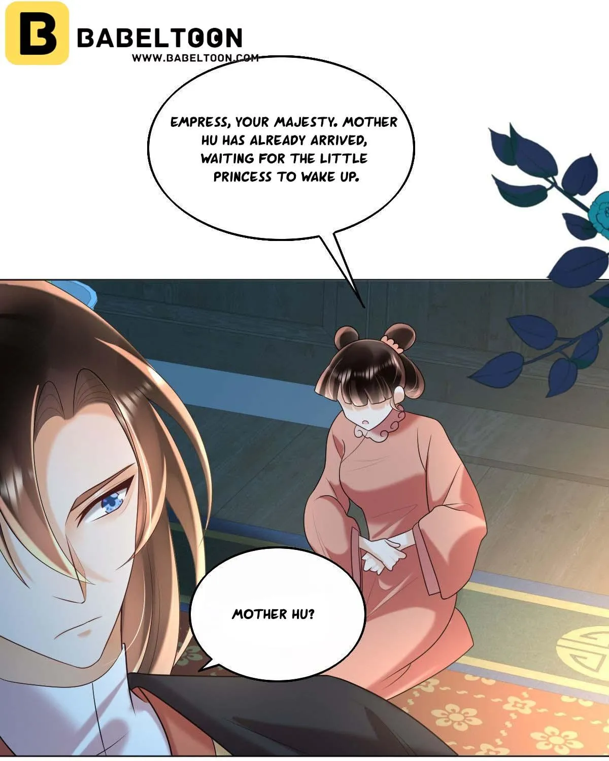 Chapter 16 — page 66